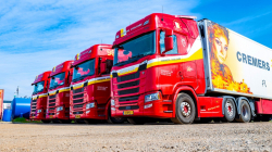 20260418-Cremers-00161